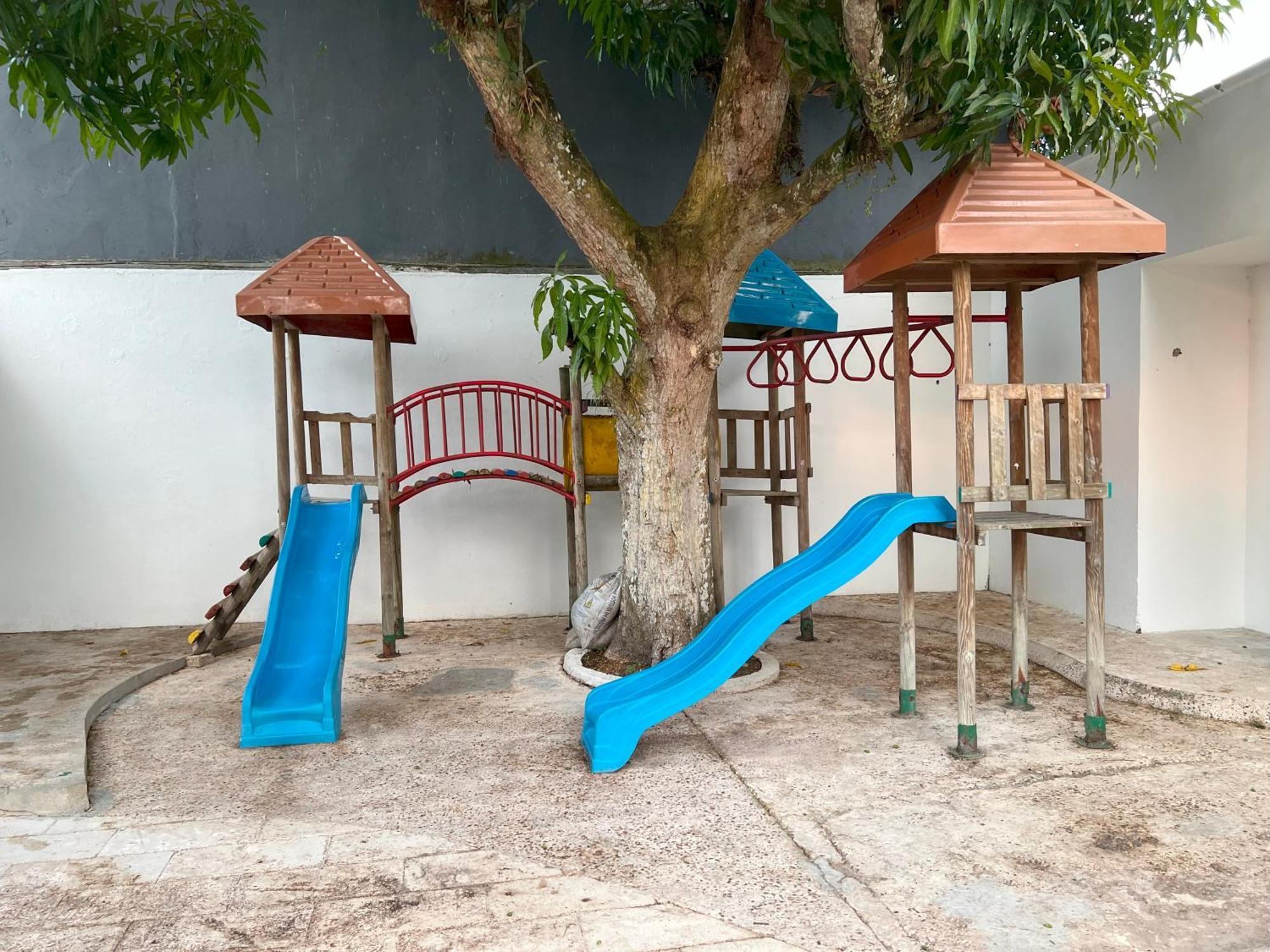 Hotel Anaconda Leticia Bagian luar foto