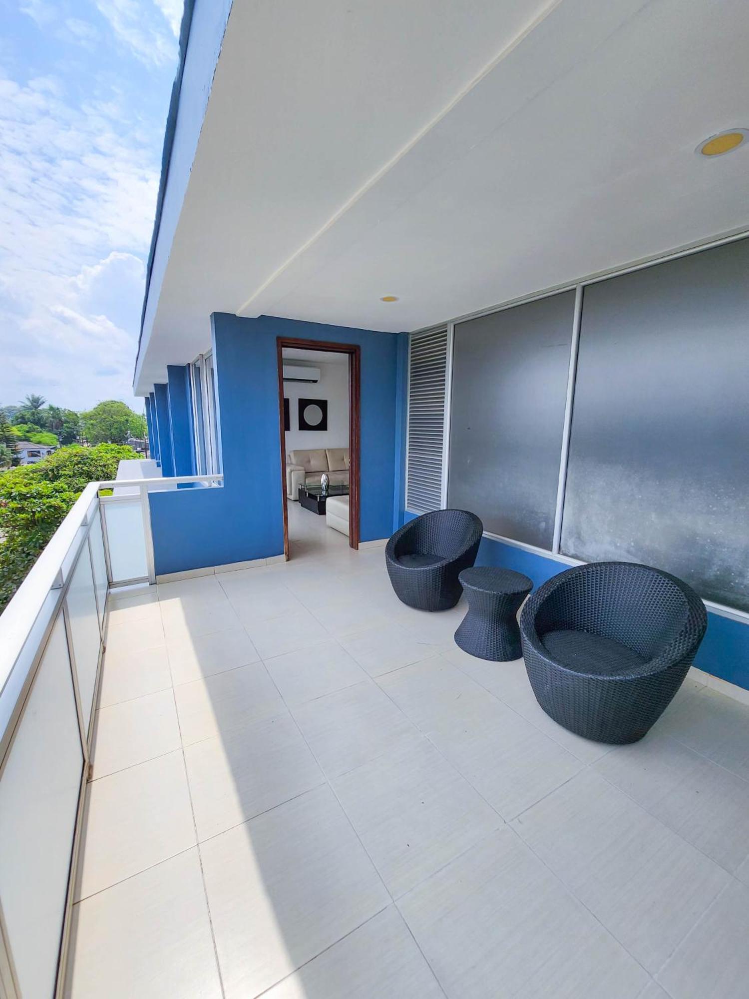 Hotel Anaconda Leticia Bagian luar foto